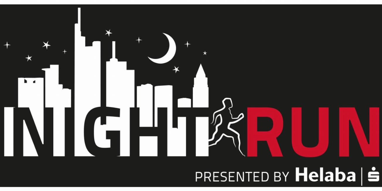 IRONMAN NightRun presented by HELABA in Frankfurt am Main